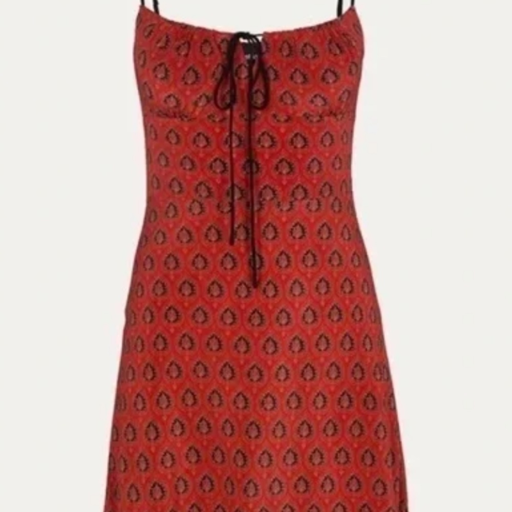 Exclusive Réalisation Par Dress - Picture 2 of 5